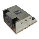 CIsco CPU Heatsink / Kühler for UCS C240 M4 Server