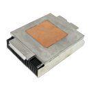 IBM CPU Heatsink / Kühler for System x3550 M4 90Y5203 94Y7602 81Y7335 81Y6696