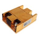 DELL CPU Heatsink / Kühler for PowerEdge M620 Server...