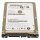 Fujitsu MHY2120BH 120GB 2.5 Zoll SATA HDD Festplatte 5.4K PN 457669-001