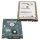 Fujitsu MHY2120BH 120GB 2.5 Zoll SATA HDD Festplatte 5.4K PN 457669-001