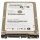 Fujitsu MHV2120BH 120GB 2.5 Zoll SATA HDD Festplatte 5.4K 413434-001 416414-001
