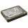HP 146GB 2.5" 6G 10K SAS HDD Festplatte EH0146FARWD 518216-002 652599-002