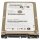 Fujitsu MHW2120BJ 120GB 2.5 Zoll SATA HDD Festplatte 7.2K CA06855-B30600DL