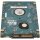 Fujitsu MHW2120BJ 120GB 2.5 Zoll SATA HDD Festplatte 7.2K CA06855-B30600DL