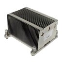 Fujitsu CPU Heatsink/Kühler for Primergy RX300 S7 S8...