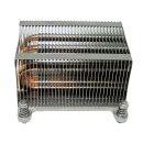 Fujitsu CPU Heatsink/Kühler for Primergy RX300 S7 S8...