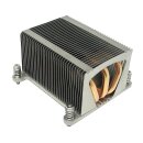 Fujitsu CPU Heatsink/Kühler for Primergy RX300 S7 S8 V26898-B977-V1