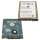 Fujitsu MHZ2080BJ 80GB 2.5 Zoll SATA HDD Festplatte 7.2K CA07096-B32100DL