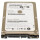 Fujitsu MHZ2080BJ 80GB 2.5 Zoll SATA HDD Festplatte 7.2K CA07096-B32100DL