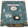 Fujitsu MHZ2080BJ 80GB 2.5 Zoll SATA HDD Festplatte 7.2K CA07096-B32100DL