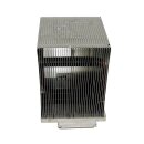 IBM CPU Heatsink / Kühler for System x3500 M4 81Y6095 94Y7740