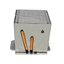 IBM CPU Heatsink / Kühler for System x3500 M4 81Y6095 94Y7740