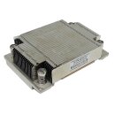 HP ProLiant DL160 Gen9 CPU Heatsink / Kühler...