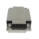 HP ProLiant DL160 Gen9 CPU Heatsink / Kühler 768755-001 779104-001