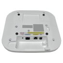 Cisco AIR-CAP3502E-E-K9 Wireless-N Dual Band Access Point POE