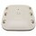 Cisco AIR-CAP3502E-E-K9 Wireless-N Dual Band Access Point POE