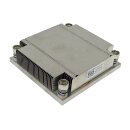 DELL CPU Heatsink / Kühler for PowerEdge R310 R410...