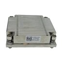 DELL CPU Heatsink / Kühler for PowerEdge R310 R410...
