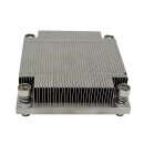 DELL CPU Heatsink / Kühler for PowerEdge R310 R410 Server 0F645J
