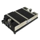 DELL CPU Heatsink / Kühler for PowerEdge R720 R720xd...