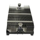 DELL CPU Heatsink / Kühler for PowerEdge R720 R720xd Server 0RPMC9