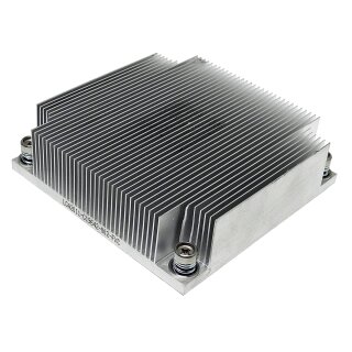 Intel LGA2011-G19642-002-FXC CPU Heatsink / Kühler for R2224 Server