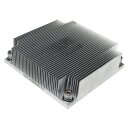 Intel LGA2011-G19642-002-FXC CPU Heatsink / Kühler...