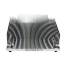 Intel LGA2011-G19642-002-FXC CPU Heatsink / Kühler for R2224 Server