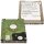 Lenovo Hitachi 80GB 2.5 Zoll SATA HDD Festplatte 5.4K 42T1491 0A55731 HTS541680J9SA00