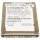 Lenovo Hitachi 80GB 2.5 Zoll SATA HDD Festplatte 5.4K 42T1491 0A55731 HTS541680J9SA00