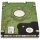 Lenovo Hitachi 80GB 2.5 Zoll SATA HDD Festplatte 5.4K 42T1491 0A55731 HTS541680J9SA00