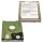 Lenovo Hitachi 80GB 2.5 Zoll SATA HDD Festplatte 5.4K 42T1409 0A50518 HTS541680J9SA00