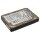 HP Seagate 600 GB 2.5" 6G 10K SAS HDD Festplatte EG0600FCVBK 693569-007 507129-014