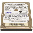 Samsung 60GB 2.5 Zoll SATA HDD Festplatte 5.4K HM060HI