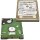 Samsung 60GB 2.5 Zoll SATA HDD Festplatte 5.4K HM060HI