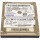 Samsung 60GB 2.5 Zoll SATA HDD Festplatte 5.4K HM060HI