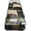 DELL PowerEdge M420 Blade Server 2x E5-2430 v2 no RAM 10...