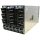 Dell PowerEdge M1000e BladeCenter 16 Stück x M420 Blade 2x E5-2430 v2 no RAM