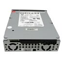 HP Ultrium LTO3 Tape Drive/Bandlaufwerk BRSLA-0605-DC A3C40085093 PD000C#250