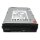 HP Ultrium LTO3 Tape Drive/Bandlaufwerk BRSLA-0605-DC A3C40085093 PD000C#250