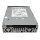 HP Ultrium LTO3 Tape Drive/Bandlaufwerk BRSLA-0605-DC A3C40085093 PD000C#250