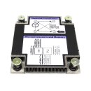 IBM CPU Heatsink / Kühler for BladeCenter HS23...