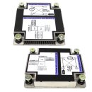 IBM CPU Heatsink / Kühler for BladeCenter HS23 90Y2764 68Y8695