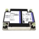 IBM CPU Heatsink / Kühler for BladeCenter HS23 90Y2764 68Y8695