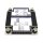 IBM CPU Heatsink / Kühler for BladeCenter HS23 90Y2764 68Y8695