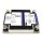IBM CPU Heatsink / Kühler for BladeCenter HS23 90Y2764 68Y8695