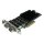 Intel 10GbE XF SR2 Dual Port Fibre Channel Server Adapter EXPX9502AFXSR LP