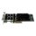 Intel 10GbE XF SR2 Dual Port Fibre Channel Server Adapter EXPX9502AFXSR LP