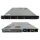 HP ProLiant DL360 G6 NO CPU NO RAM DDR3 2x Kühler 8Bay 2.5"